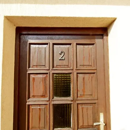 Apartman Leo With Pool Umag
